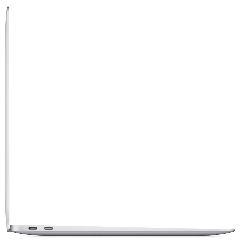 Apple MacBook Air 13" Silver 2018 (MUQU2 ) б/у